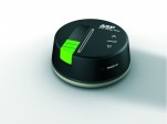 Anti-Sleep Pilot (ASP) system