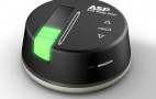 New Gadget Beeps And Blinks, Keeps You Awake At The Wheel