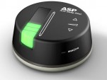 Anti Sleep Pilot