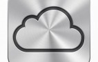 Apple iOS 5, iCloud: What's Coming For Your Car