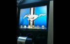 Apple iPad at the Heart of a Ford Mustang