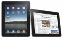 Apple iPad