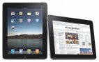 Acura Latest To Use Apple iPad For Promoting Cars