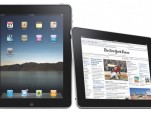 Apple iPad