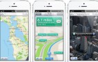 iPhone 5 & iOS 6 For Drivers: Real-Time Traffic, Navigation, Yelp