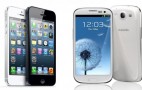5 Must-Have Travel Apps For iPhone & Android Fans