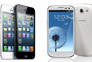 5 Must-Have Travel Apps For iPhone & Android Fans