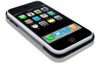 New iPhone apps give drivers turn-by-turn GPS navigation, Zipcar services, and more