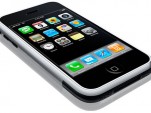 Apple iPhone