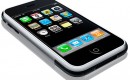 Apple iPhone