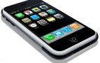 Better In-Car Integration Coming To The iPhone With OS 4.0?