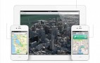 Apple's iOS 6 Could Kill Some Of Our Favorite Apps (UPDATED)