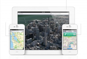 Apple's iOS 6 Could Kill Some Of Our Favorite Apps (UPDATED)