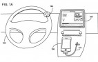 Siri Is My Co-Pilot: Apple's Eyes Free Redefines Hands Free