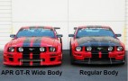 When Good Isn't Good Enough - Pros and Cons of Tuning