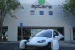 Aptera: It's Baaaaaaaaack! (We'll Believe It When We See it)