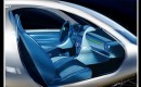 Aptera 2e interior sketch teaser