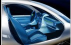 Aptera releases teaser sketch for 2e interior