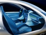 Aptera 2e interior sketch teaser