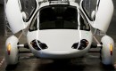 Aptera 2e plug-in hybrid