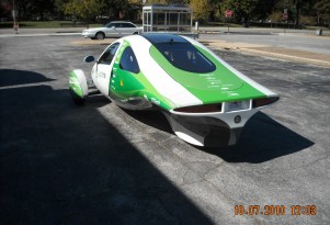 What Ever Happened To...? 5 Electric Cars We Should Have by Now