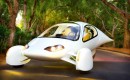 Aptera 2e