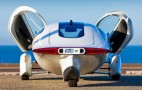 Congress Passes Bill Classifying 3 Wheel Vehicles As Cars, Aptera 2e Qualifies For DOE Funding