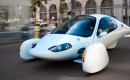 Aptera 2e