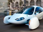 Aptera 2e