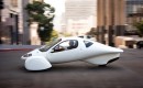 Aptera 2e