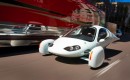 Aptera 2e