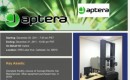 Aptera Lidquidation 