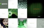 Aptera: There’s Something Coming, But We Can’t Tell You What