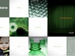 Aptera: There’s Something Coming, But We Can’t Tell You What