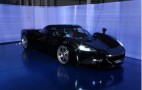 Arash AF10 On Sale November, Priced From $1 Million 