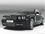 arden aj14 jaguar xj 002
