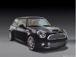 arden mini equipe 40th edition 003