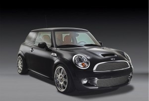 arden mini equipe 40th edition 003
