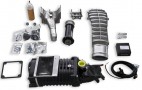 Arden develops twin-screw supercharger kit for Land Rover’s new 5.0L V8