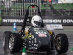 Want A Racy New Electric Car? Why Not Print One? (Video)