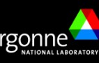 Scientists at Argonne Discover New Battery Chemical That Could Increase Durability and Decrease Cost of Li-Ion Technology