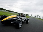 Ariel Atom 3