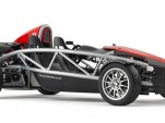Ariel Atom
