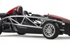 Ariel launches new Atom 3