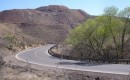 Arizona