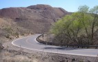 Arizona Dumps Stricter CA Emissions Standards Over Electric-Car Rules