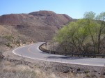 Arizona