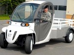 army-nevs