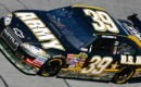 Army's NASCAR sponsorship