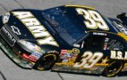 Democrats Tell Army: No More NASCAR